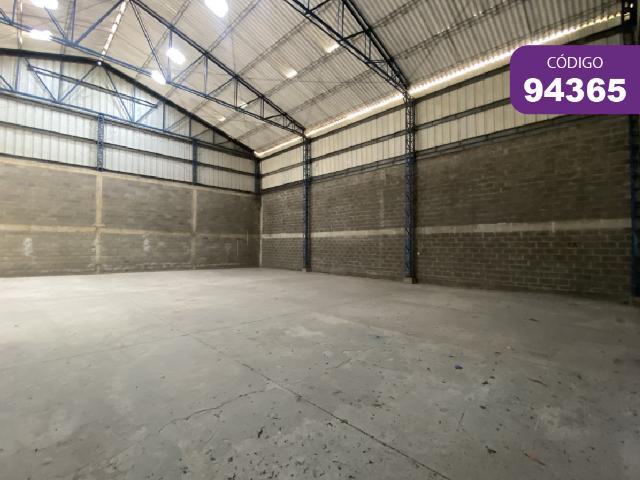 Local en arriendo en Sabanagrande, Atlántico