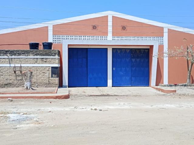 Local en arriendo en Malambo, Atlántico