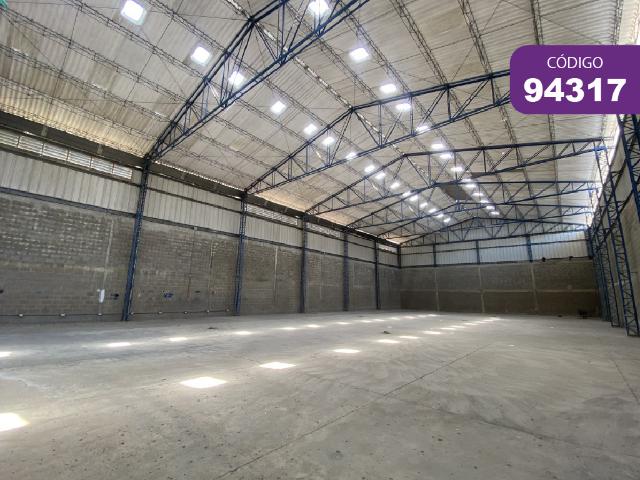 Local en arriendo en Sabanagrande, Atlántico