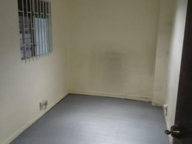 Local en arriendo en Antioquia, Valle de Aburrá