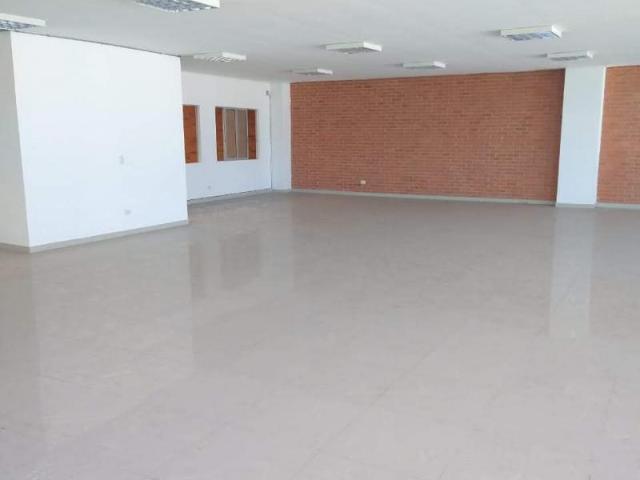 Local en arriendo en Mosquera, Sabana Occidente