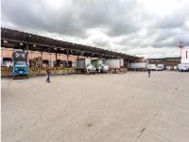 Local en arriendo en Centro Mosquera, Mosquera