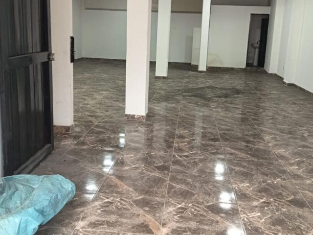Local en arriendo en Risaralda