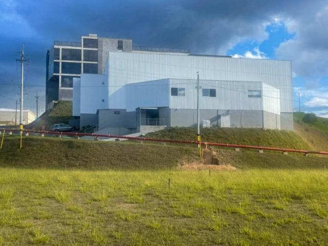 Local en arriendo en Antioquia, Guarne
