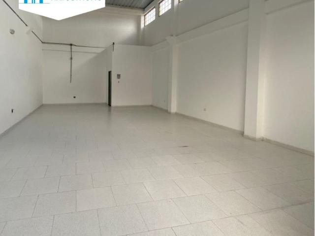 Local en arriendo en Boyacá, Tunja