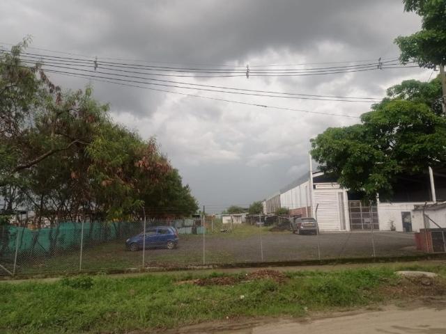 Local en arriendo en Sur, Yumbo