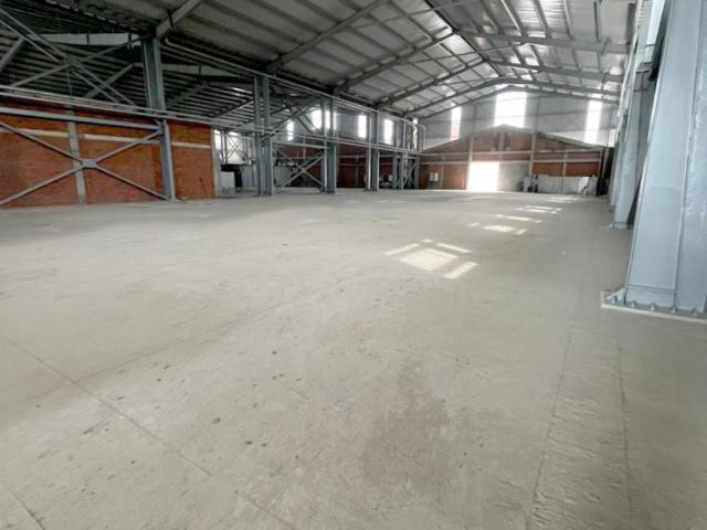 Local en arriendo en Sur, Yumbo