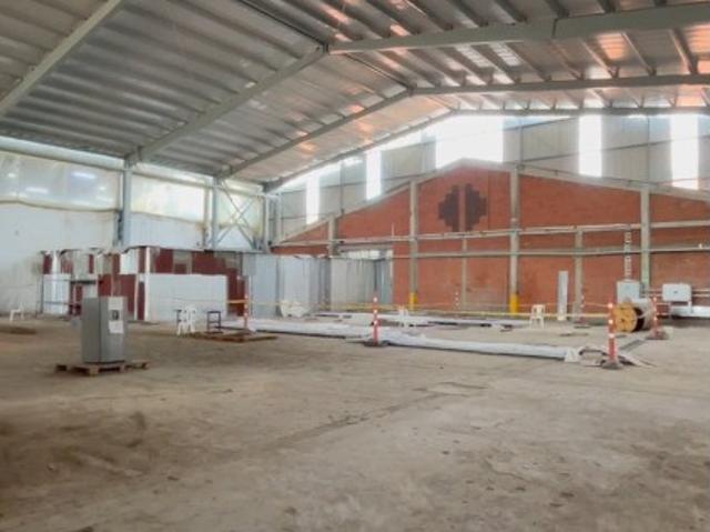 Local en arriendo en Sur, Yumbo