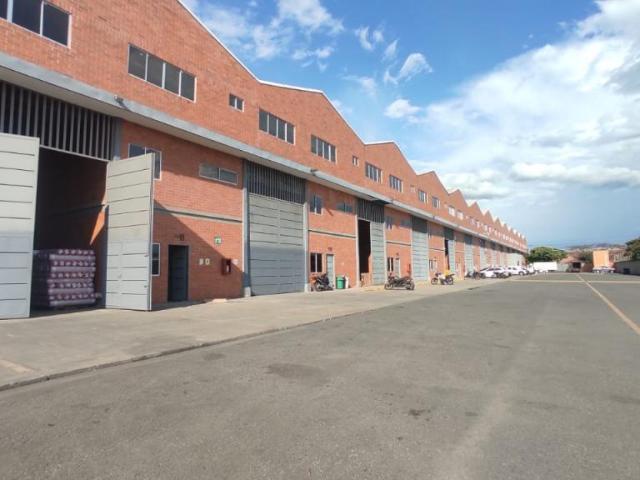 Local en arriendo en Sur, Yumbo