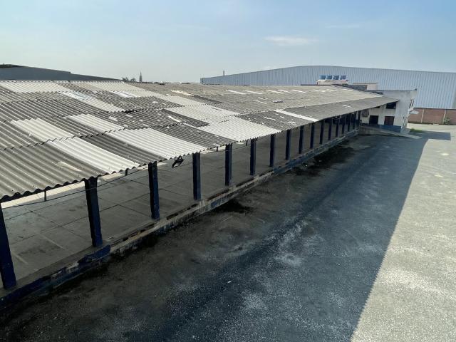 Local en arriendo en Sur, Yumbo