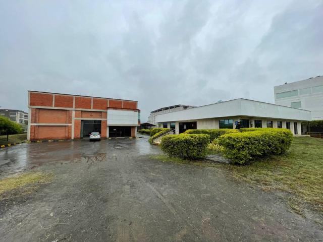 Local en arriendo en Sur, Yumbo