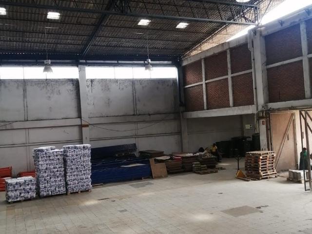 Local en arriendo en Sur, Yumbo