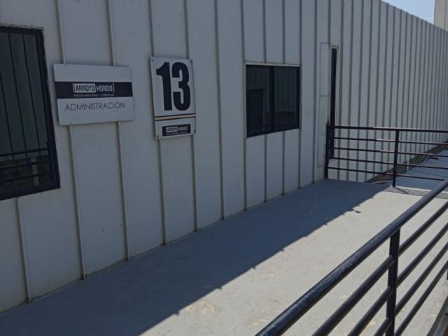 Oficina en arriendo en Sur, Yumbo