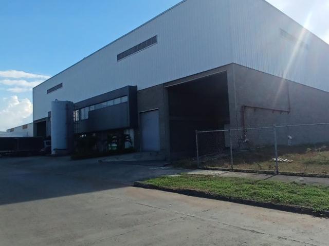Local en arriendo en Sur, Yumbo