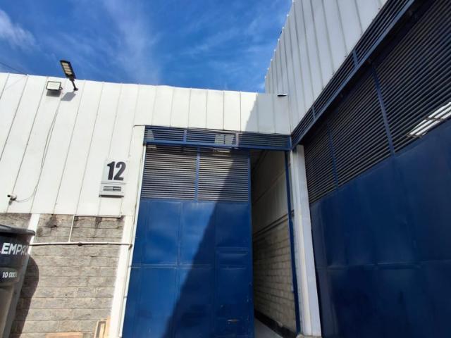 Local en arriendo en Sur, Yumbo