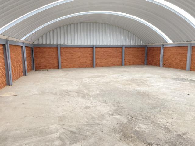 Local en arriendo en Cundinamarca