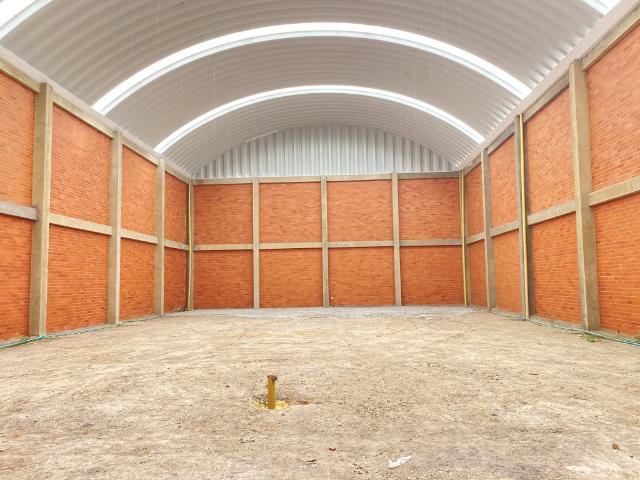 Local en arriendo en Cundinamarca