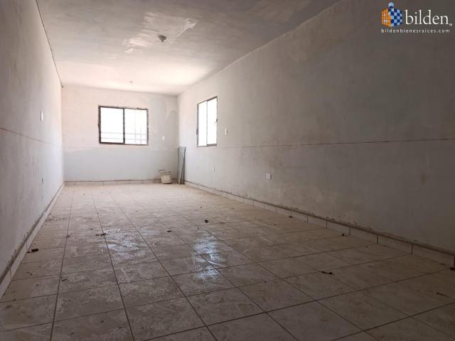 Locales Comerciales en venta en Durango