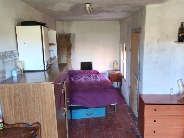 Chalet en venta en Fuentes De Valdepero, Castilla y León