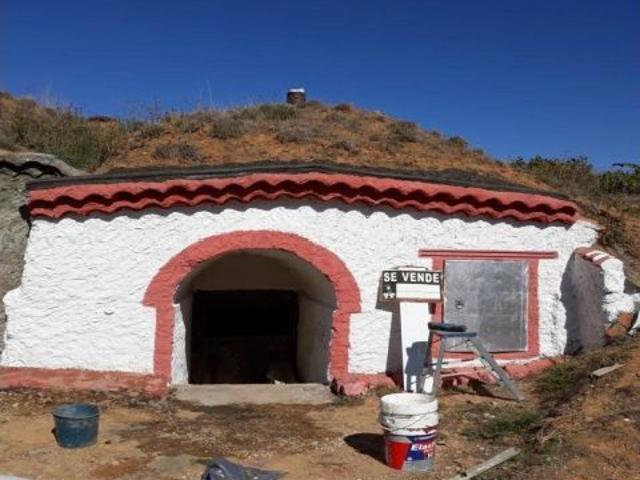 Local Comercial en venta en Vega De Infanzones, Castilla y León