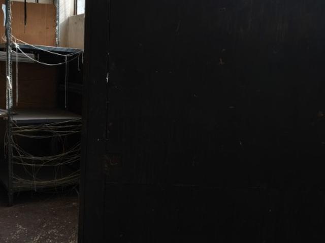 Bodega en Independencia