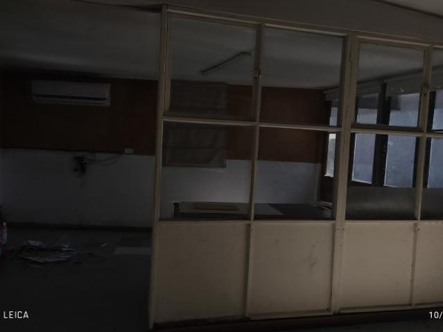 Bodega en Independencia