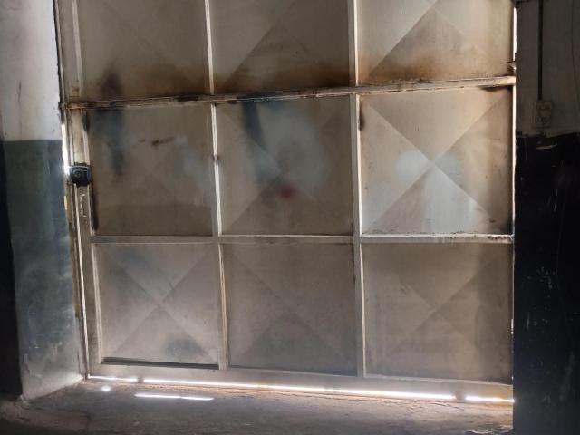 Bodega en Independencia