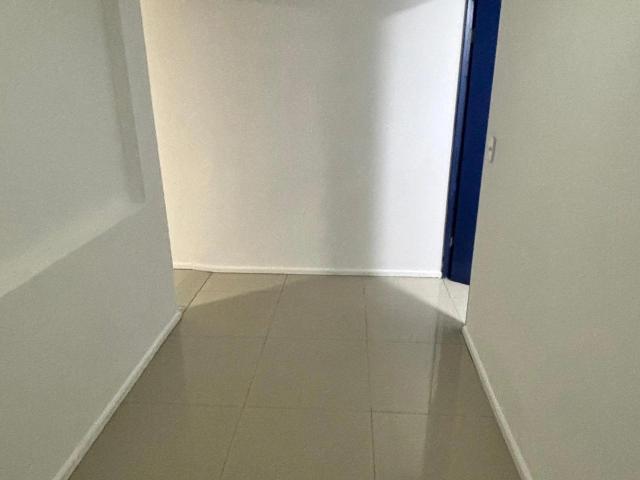 Bodega en Independencia