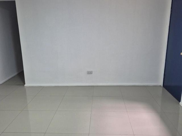 Bodega en Independencia