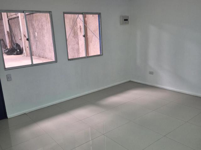 Bodega en Independencia