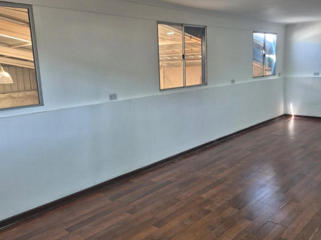 Bodega en Independencia