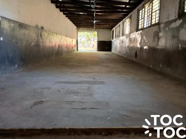 Unidad Industrial en arriendo en Independencia, Metropolitana