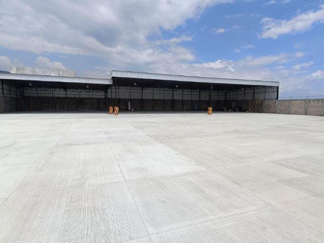 Nave Industrial en venta en Tuxtla Gutiérrez, Chiapas