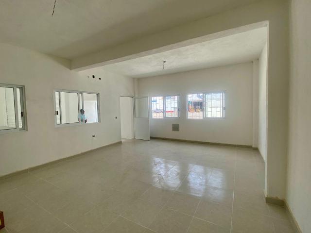 Nave Industrial en renta en Centro, Tabasco