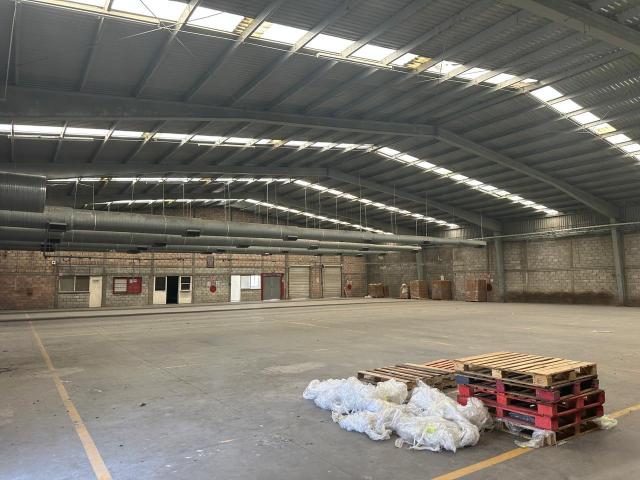 Terreno en renta en Gómez Palacio, Durango