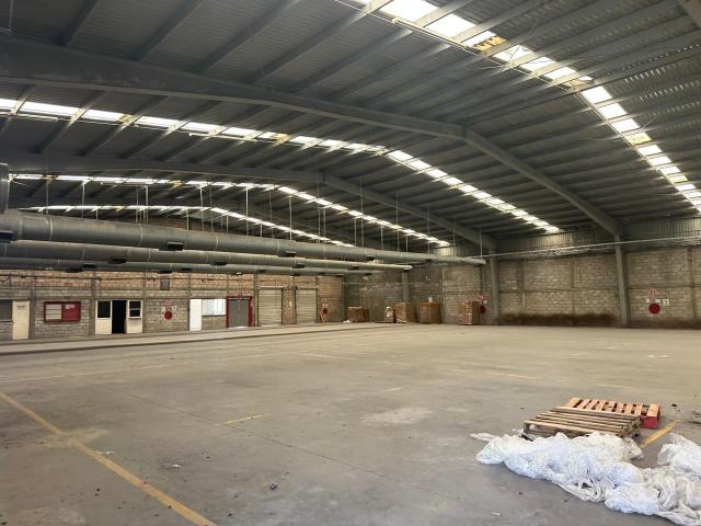 Terreno en renta en Gómez Palacio, Durango