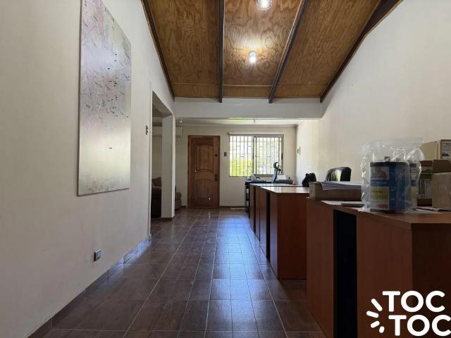 Unidad Industrial en venta en Peñaflor, Metropolitana