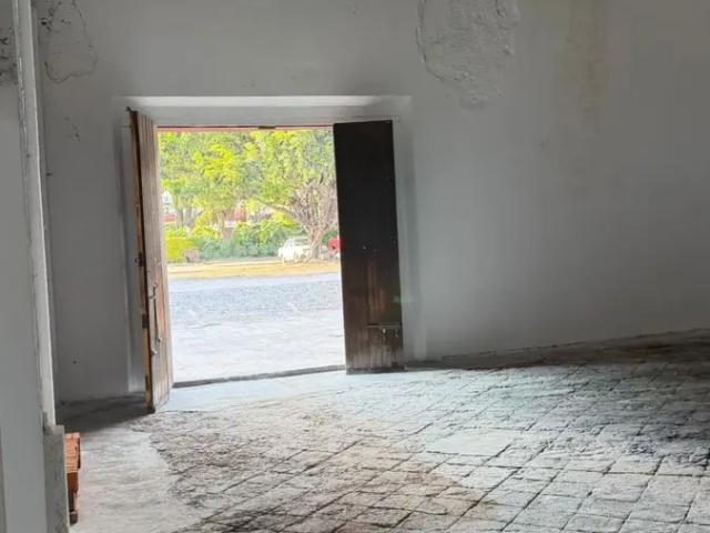 Nave Industrial en renta en Atlixco, Puebla