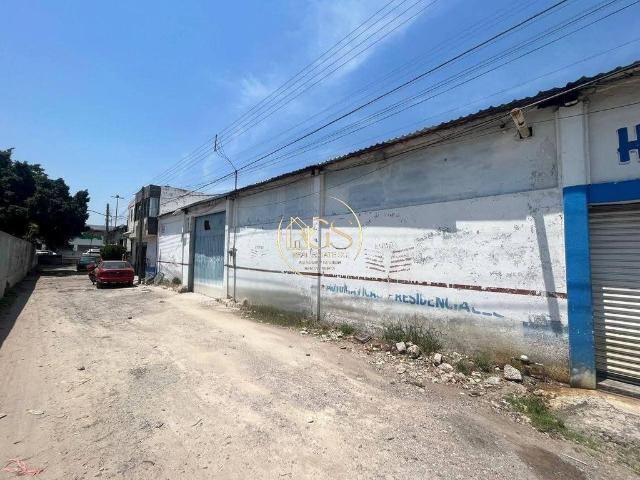Nave Industrial en renta en Celaya, Guanajuato