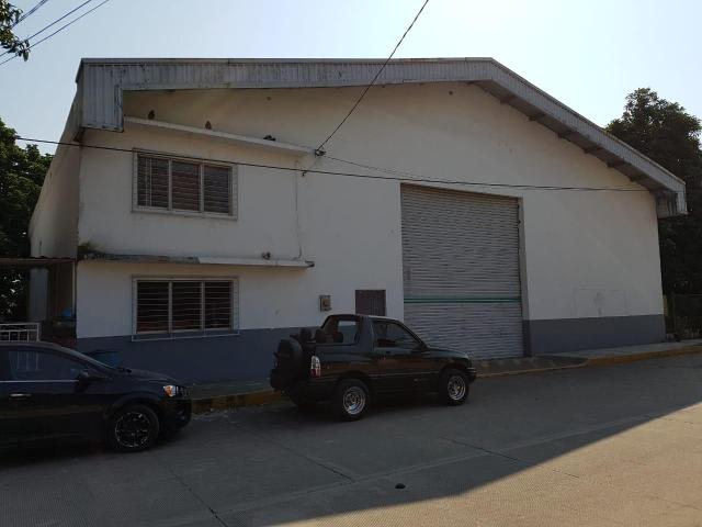Terreno en renta en Poza Rica De Hidalgo