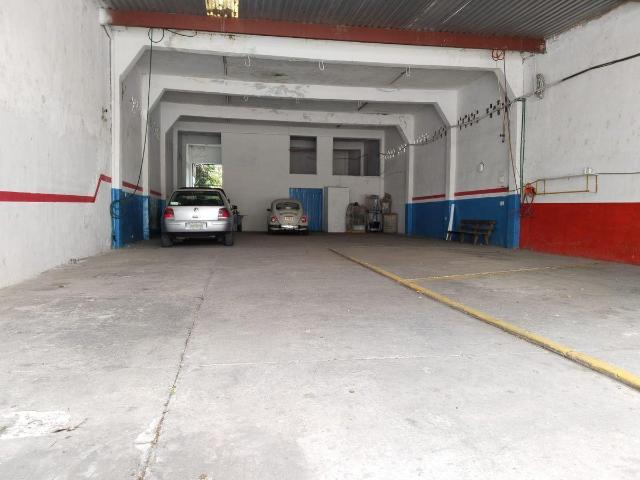 Nave Industrial en renta en Tuxtla Gutiérrez, Chiapas