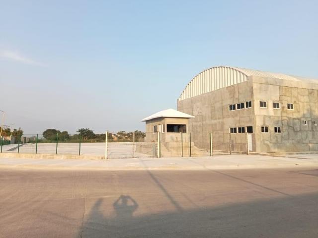 Terreno en renta en Centro, Tabasco