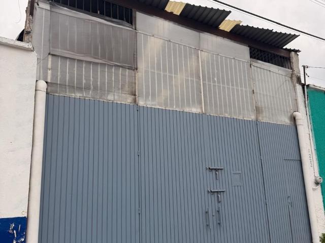 Terreno commercial en renta en Guadalajara, Jalisco