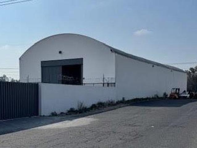 Terreno en renta en Cuautlancingo, Puebla