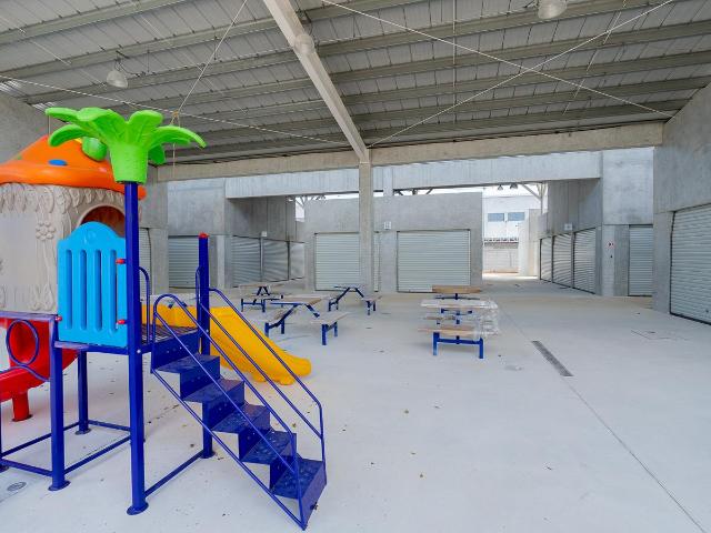 Nave Industrial en renta en Riviera Maya, Quintana Roo