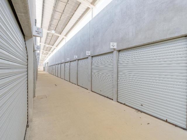 Nave Industrial en renta en Riviera Maya, Quintana Roo