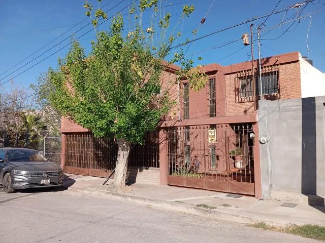Nave Industrial en renta en Castaños, Coahuila