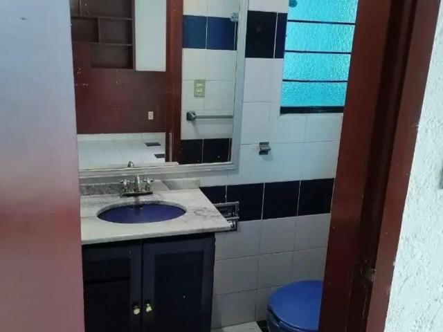 Nave Industrial en renta en Iztacalco, Ciudad de México