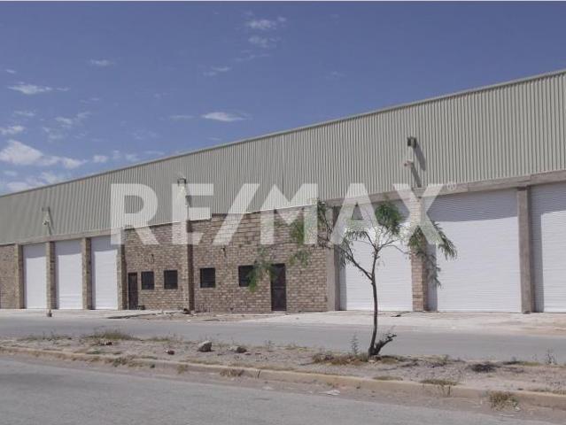 Terreno commercial en renta en Torreón, Coahuila