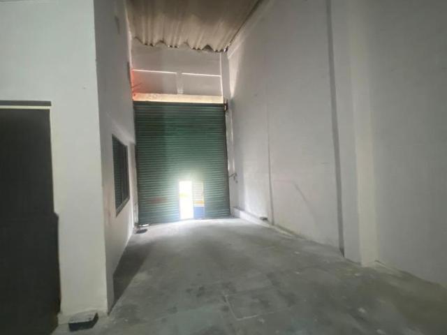 Nave Industrial en renta en Coatzacoalcos, Veracruz